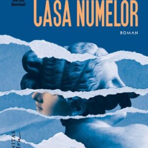 Casa numelor