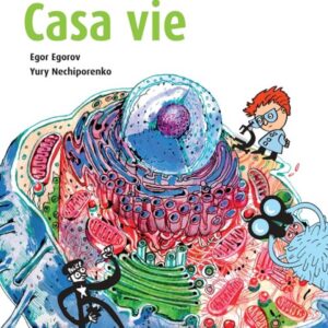 Casa vie