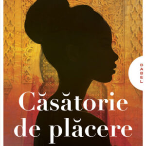 Casatorie de placere