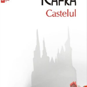 Castelul