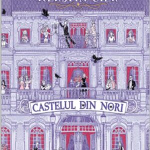 Castelul din nori