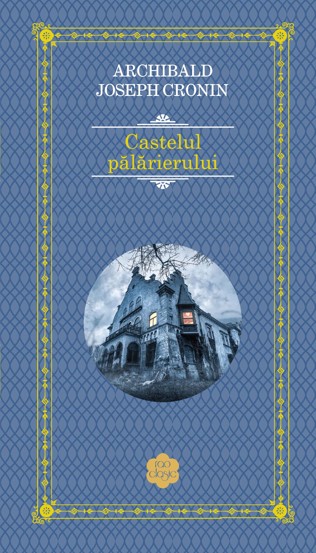 Castelul pălărierului