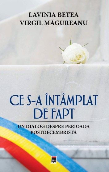 Ce s‑a intamplat de fapt