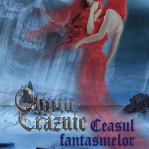 Ceasul fantasmelor