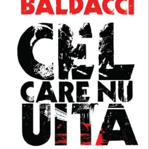 Cel care nu uita