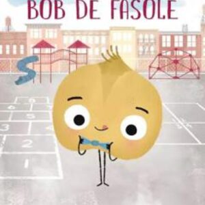 Cel mai cool bob de fasole