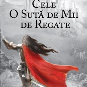 Cele o suta de mii de regate