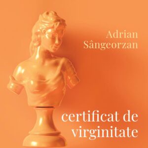 Certificat de virginitate