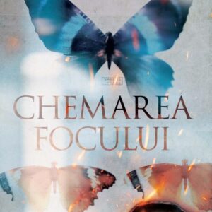 Chemarea focului