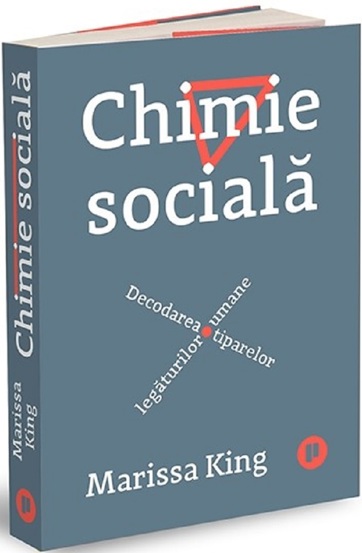 Chimie socială