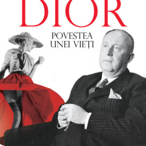 Christian Dior