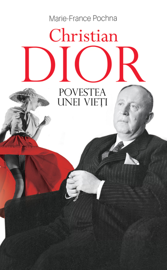 Christian Dior