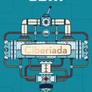 Ciberiada