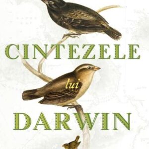 Cintezele lui Darwin