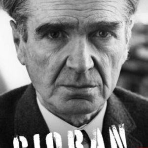 Cioran si securitatea