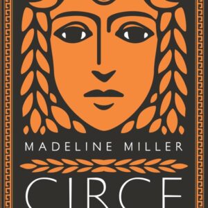 Circe