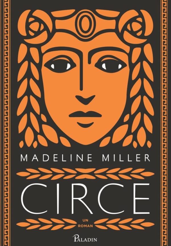 Circe