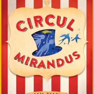 Circul Mirandus