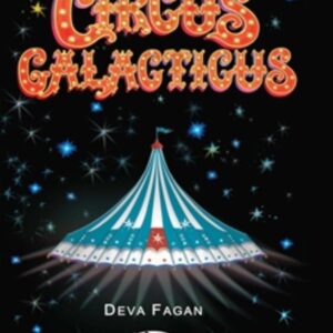 Circus Galacticus