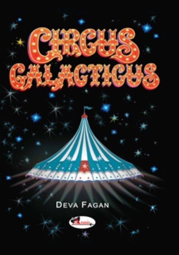 Circus Galacticus