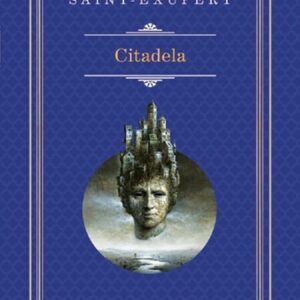 Citadela