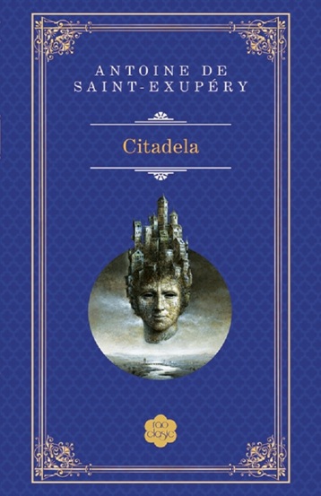 Citadela