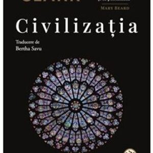 Civilizatia