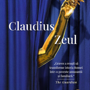 Claudius Zeul