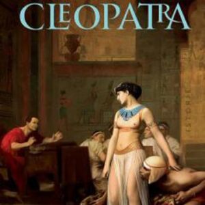 Cleopatra