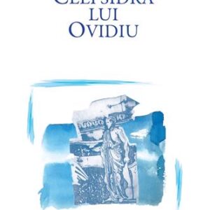 Clepsidra lui Ovidiu