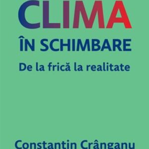 Clima in schimbare