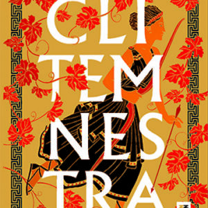 Clitemnestra