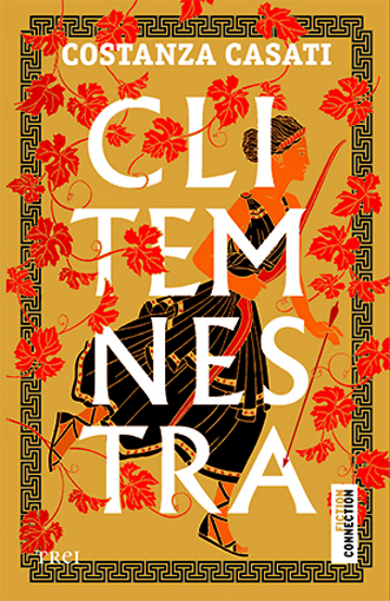 Clitemnestra