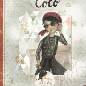 Coco