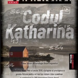 Codul Katharina