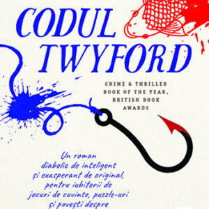 Codul Twyford