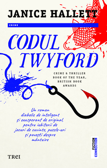 Codul Twyford