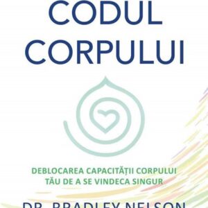 Codul corpului