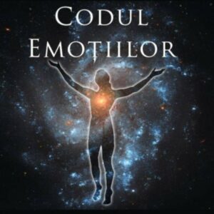 Codul emoţiilor