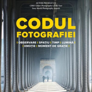 Codul fotografiei