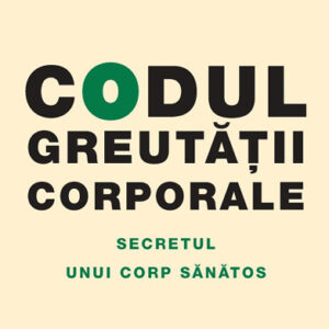 Codul greutăţii corporale