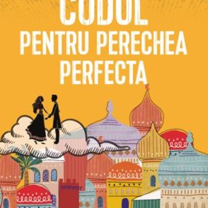 Codul pentru perechea perfecta