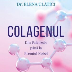 Colagenul