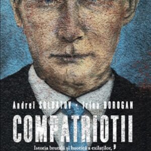 Compatriotii