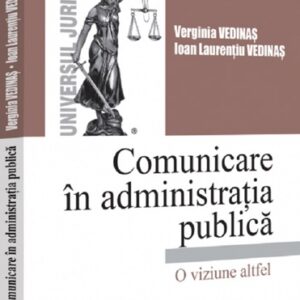 Comunicare in administratia publica