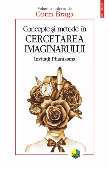 Concepte și metode în cercetarea imaginarului