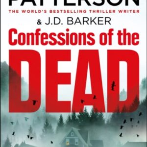 Confessions of the Dead