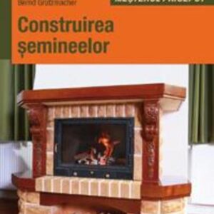 Construirea semineelor