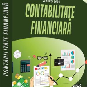 Contabilitate financiara