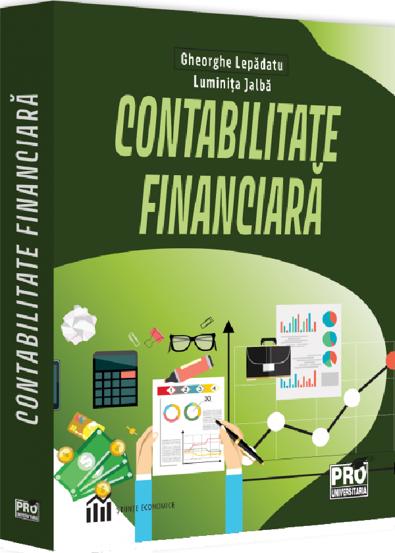 Contabilitate financiara